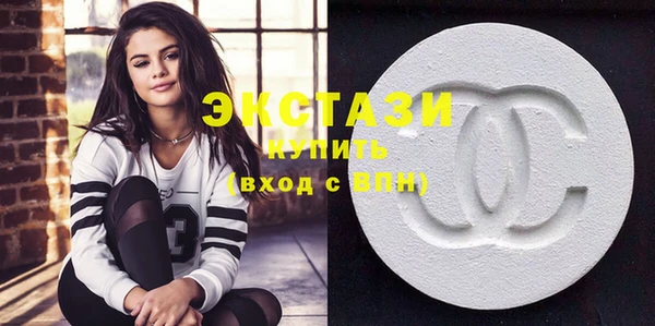 mix Алексеевка