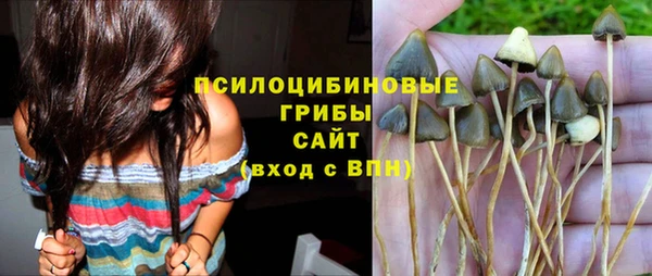 mix Алексеевка