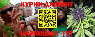 a pvp Бердск