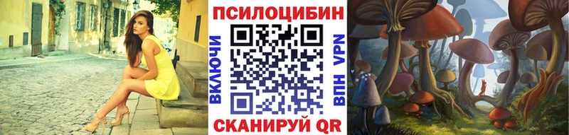 нарко площадка Telegram  Усть-Лабинск  Псилоцибиновые грибы Psilocybe  купить закладку 